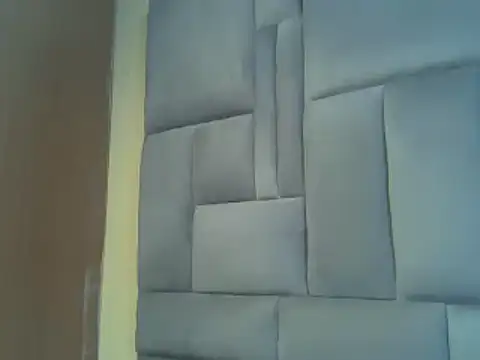 naughty-ebony1 webcam