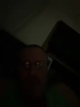 Greg0ri73 webcam