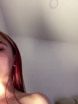 Cherry_reeves webcam