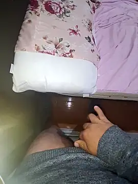 novinhogaucho28 webcam
