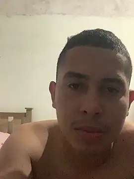 Kam1202 webcam