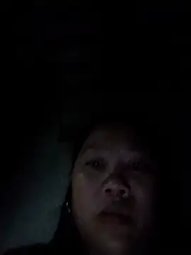 Chily-yy webcam