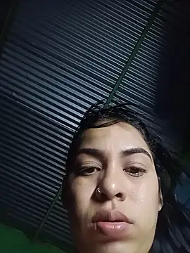 thefrenchy_01 webcam