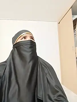 miakhalifa63 webcam