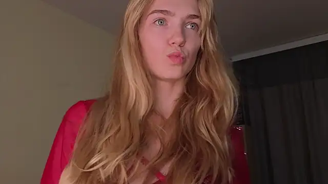 MarielRoloson webcam