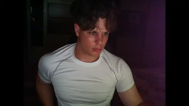 kanewolf_55 webcam