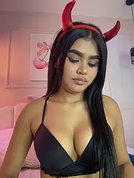Renata_rouss webcam