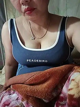 My_hotgirl69 webcam