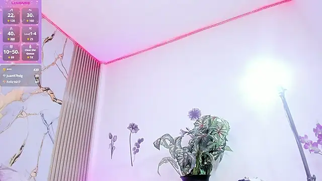 ABBY_STONNEE_ webcam