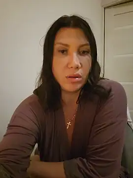 ANABELSWEET webcam