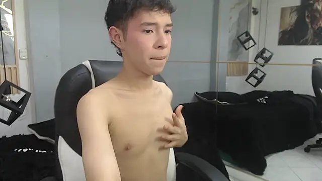ash_ka webcam