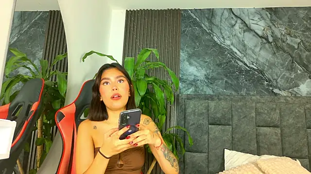 _mar_cherry webcam