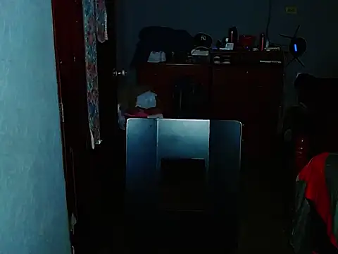 Johnny_Deep22 webcam