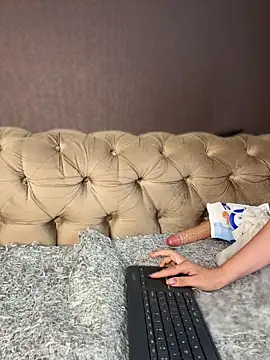 valentina_ruizz webcam