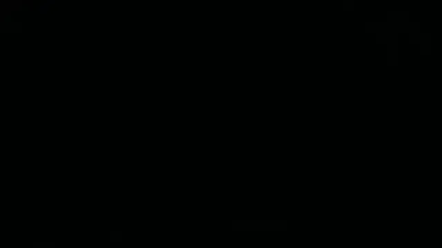YoungHornyCum_xoxo webcam