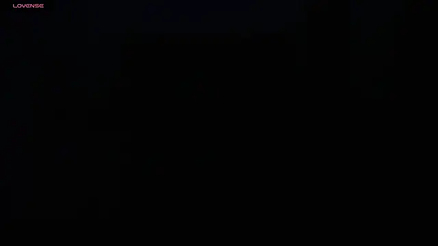 Lucy_luu_98 webcam