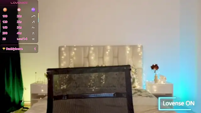 Little_humster webcam