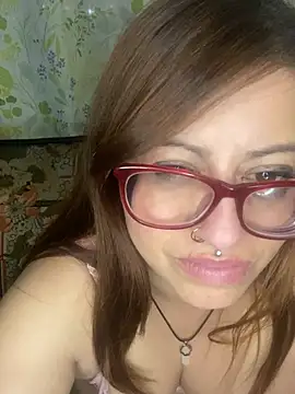 sofia-GS webcam
