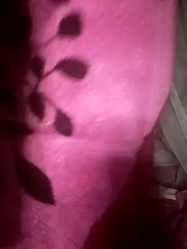 lindabeo-89 webcam