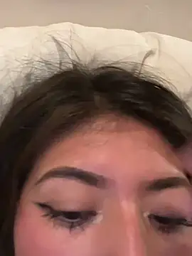 reginaconde28 webcam