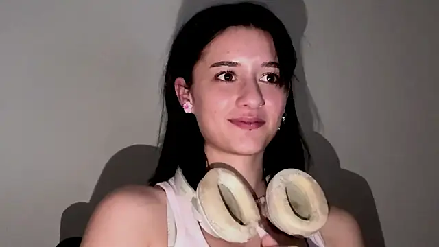 NakishaPreedom webcam
