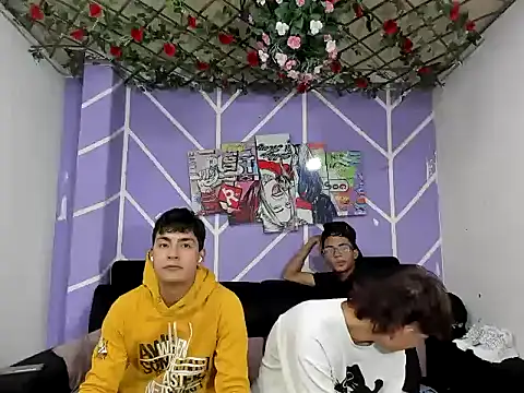 Brayan_HOT_69 webcam