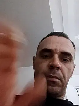 kris9013 webcam