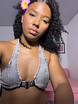 Mell_Rossii webcam