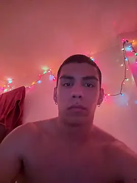 amado_o webcam