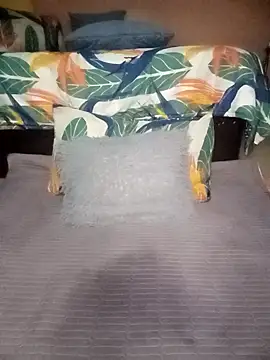 SQUITBOOTY webcam