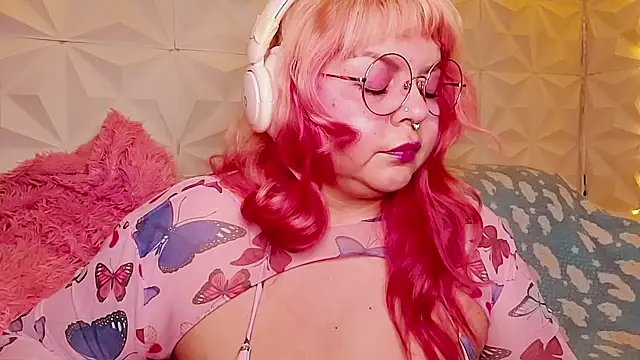 Satyn_doll webcam