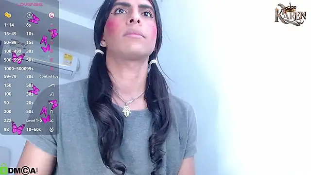 karen_sophia webcam
