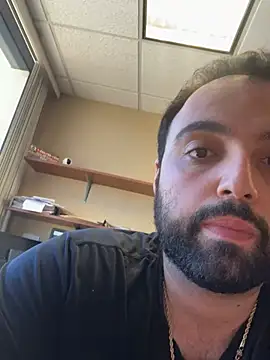 Jonnybigccookk69 webcam