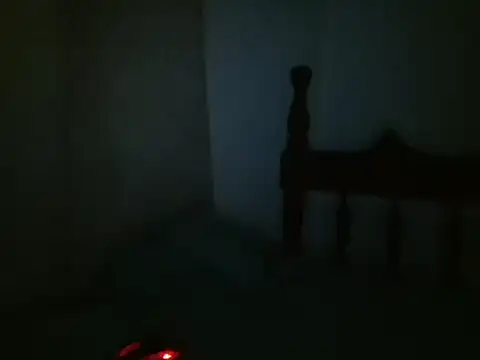 bbccol1 webcam