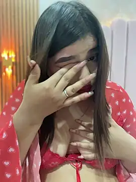 Lia_sexx webcam