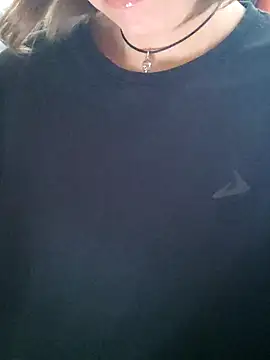 Aashikalaa webcam