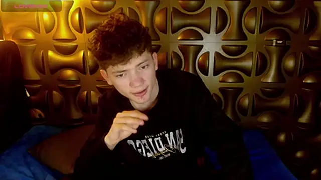 cruz_dante webcam
