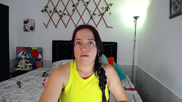 naughty_girl_4u webcam