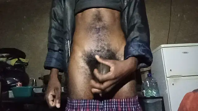 clintsixxx webcam