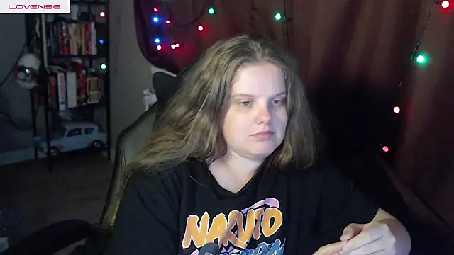 so_cute777 webcam