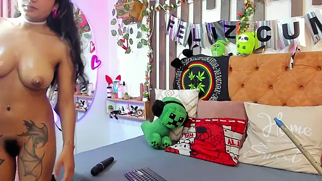 MeowMota_ webcam