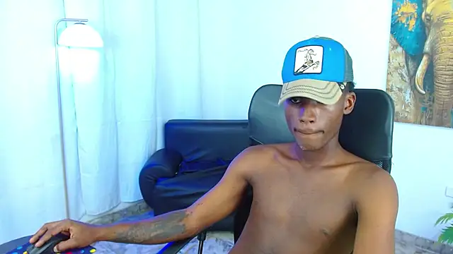 alexaandro18