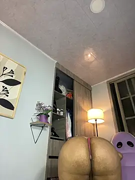 Vanesa_novvoa webcam