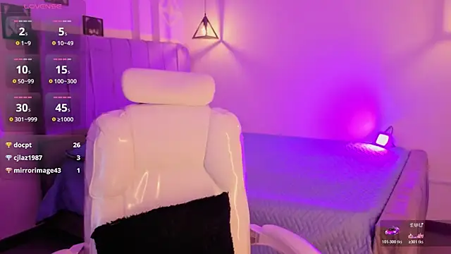 Miller_Vanessa_ webcam