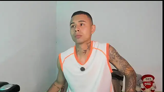 _Logan_Colton_ webcam