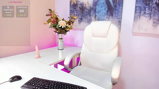 biianca_rose webcam