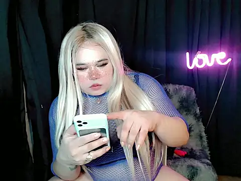 Goddes12inchTS webcam