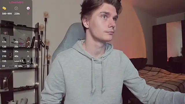 Da_scin webcam