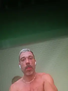 Pollon41x webcam