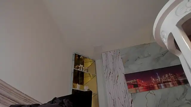 Adonis_hot webcam